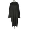 s.Oliver Damen Kleid, Gr. 48, grün, kein Etikett