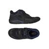Geox Herren Kinderschuhe, Gr. 38, marineblau, kein Etikett