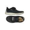 Geox Herren Kinderschuhe, Gr. 31, marineblau, kein Etikett