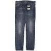 s.Oliver Herren Jeans, Gr. 31, blau, Elasthan