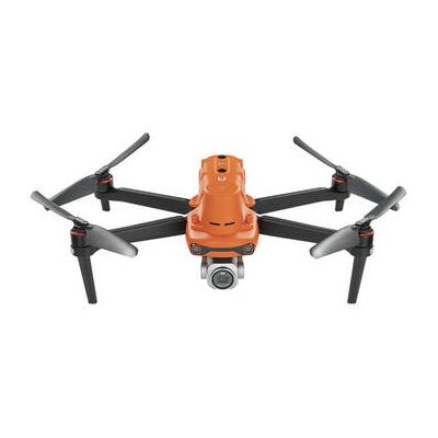 Autel Robotics Used EVO II Pro 6K RTK Rugged Bundle V3 102001519