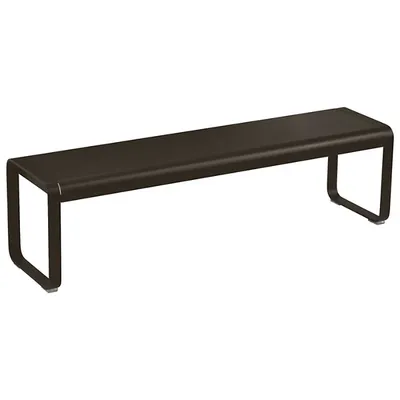 Fermob Bellevie Bench