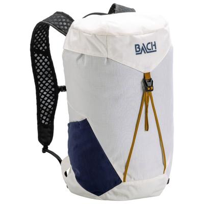 Bach - Itsy Bitsy Recor 20 - Daypack Gr 20 l grau Image