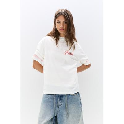 Stwd Cake T-Shirt