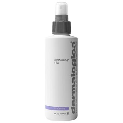 Dermalogica - Ultra Calming Gesichtswasser 177 ml