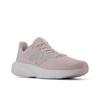 Laufschuh NEW BALANCE "413", Gr. 37,5, rose sugar, pink granite, silber metallic, Textil, sportlich, Schuhe