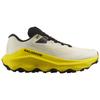 Salomon - Ultra Glide 3 - Trailrunningschuhe 42 | EU 42 gelb