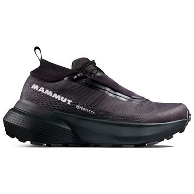 Mammut - Aenergy Ultra Low GTX - Multisportschuhe 42 | EU 42 schwarz Image