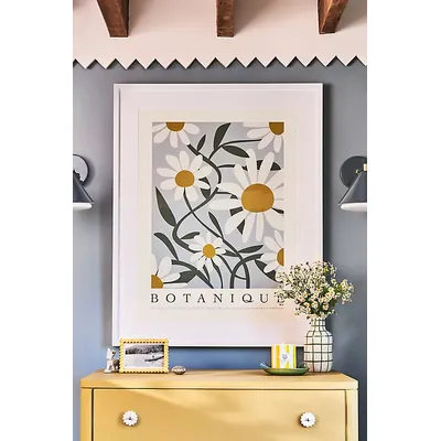 Greenwich Enameled Metal Wall Light