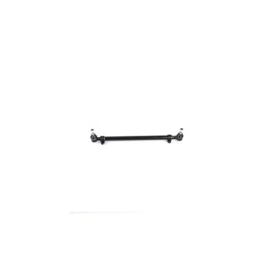 SKF Universal für RENAULT 5010488464 VKDCV 04082 Image