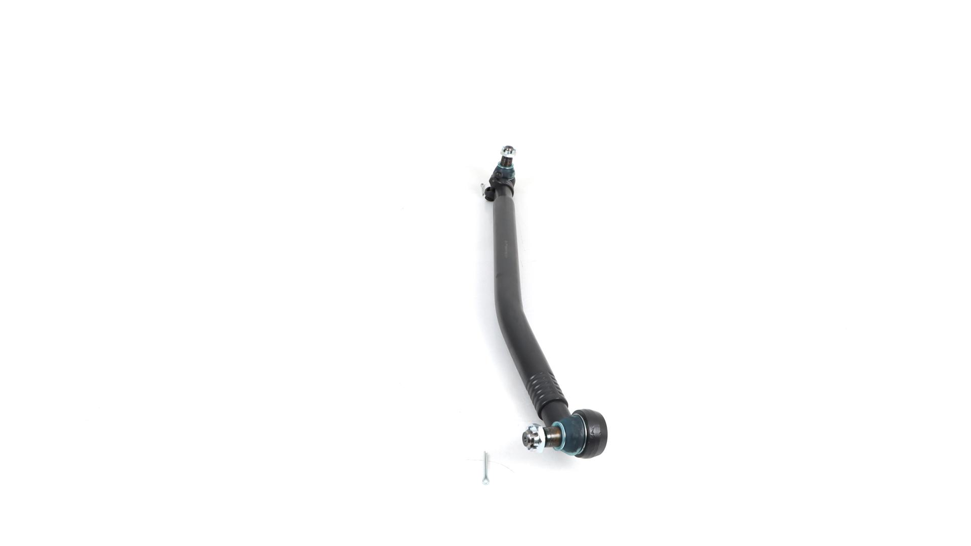 SKF Universal VKDCV 04091 Image