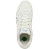 Trainingsschuh K1X "K1X K1XFWM000099 K1X Sweep Gk Prm", Gr. 44, bunt (beige, blau), unifarben, Schuhe