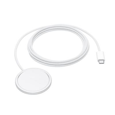 Apple Induktive Ladestation MagSafe 2 m Kabel Image