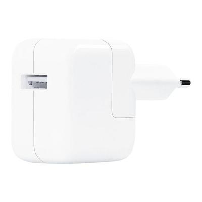 Apple Ladeadapter 12W USB Power Adapter (Netzteil) Image