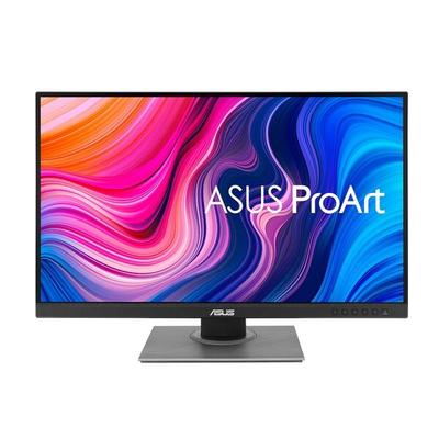Asus Monitor »PA278QV ProArt« 68,5 cm / 27 '' schwarz