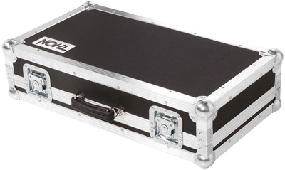 Thon Keyboard Case Oberheim TEO-5