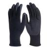 "eXtreme Montagehandschuhe »1010 ""all-black"" eXtreme®« Größe M"