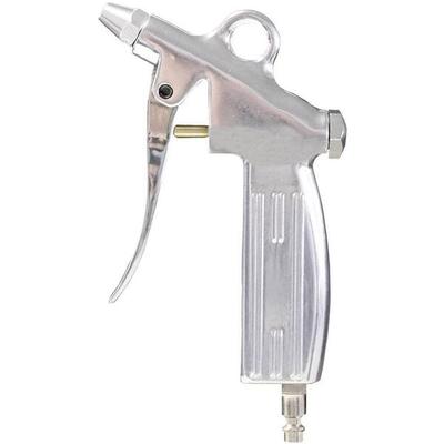 AEROTEC Druckluftpistole »PRO«