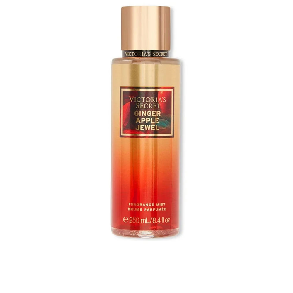Ginger Apple Jewel Körperspray 250 ml Image