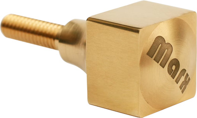 Marx Neck Screw Cube P.Mauriat