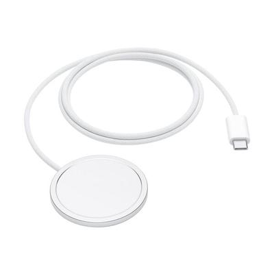 Apple Induktive Ladestation MagSafe 1 m Kabel Image