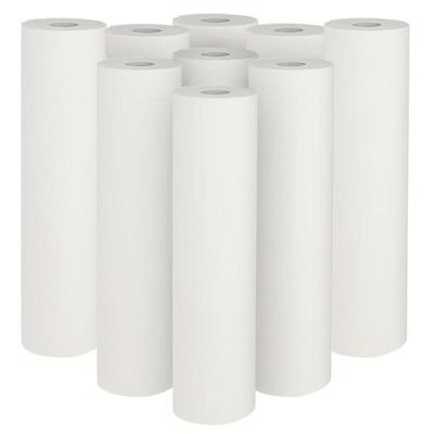 FRIPA Ärztekrepp »duo-line+« 9 Rollen 2-lagig 50 cm