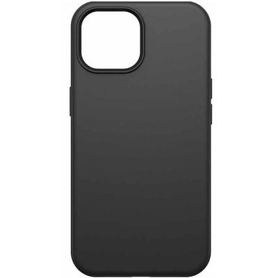 Otterbox Smartphone-Hülle »Symmetry Series« iPhone 15 Pro Max schwarz schwarz