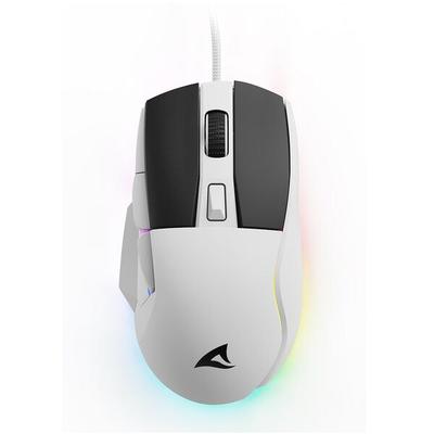 Sharkoon Gaming Maus »SKILLER SGM35«, 7.2x4.2x12.5 cm Image