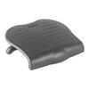Kensington Fußstütze »SoleSaver«, 45.7x11.4x35.6 cm