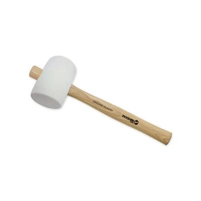 Gummihammer für Bodenleger von 455grs. Dogher 737-455 Image