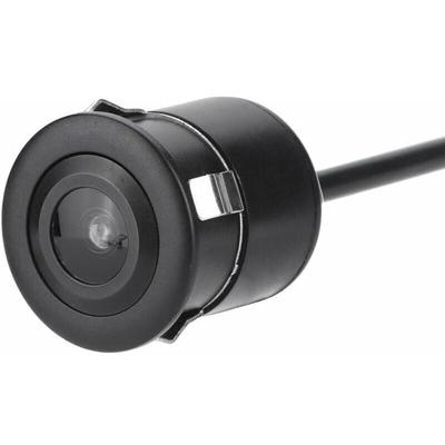 18,5-mm-Dashcam, hochauflösende Rückfahrkamera, Rückfahrkamera, universelle Park-Rückfahrkamera, Image