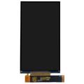 Schermo di Visualizzazione 2K da 5,5 Pollici lcd 1080X1920 hd Monitor mipi 39PINS LQ055T3SX02Z