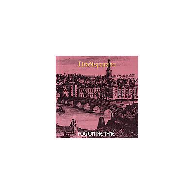 Fog On The Tyne (+2 Bonus Tracks) (remastered)