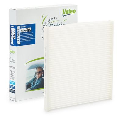 VALEO Innenraumfilter BMW 715887 9194098,64316945596,64319194098 6945596 Image