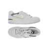 New Balance Damen Sneakers, Gr. 38, grau, kein Etikett