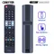 AKB72975301 Replacement Remote Control Applicable for BD590 BX585 BX580 BD570 BD550 Blu-ray Disc Player