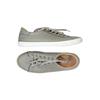 Esprit Damen Halbschuh, Gr. 39, grau, kein Etikett