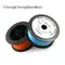 1000 Feet AWG30 USA Chip Link Wire Wrapping Wire For PS2 Soldering Cable Wire For ps2 xbox360 xbox 360 WII