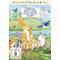 Weißt du?-Staffelbox 2.1-DVD zur TV-Serie (DVD) - Edel Music & Entertainment CD / DVD