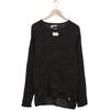 Jack & Jones Herren Pullover, Gr. 54, braun, Synthetik