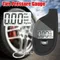 Auto Reifen Luftdruck Tester Meter Reifen Gauge Digital LCD Display Auto Auto Motorrad Reifen Sicherheit Alarm
