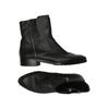 Michael Michael Kors Damen Stiefelette, Gr. 40, schwarz, kein Etikett