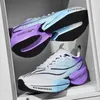 Mode Laufschuhe Männer Kühlen Casual Basketball Walking Turnschuhe Männlichen Hohe Qualität Plattform männer Trainer Sportschuhe Frauen