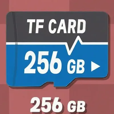 GAME SD Card For ME Flash Game Card