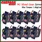 1/5/10/20PCS ÜBERTREFFEN HOBBY 9g Metall Getriebe 1,9 KG Digital Servo 4,8-6V für 1/8 1/10 RC Flugzeug Starrflügel Auto Roboter Boot Wltoys Axial