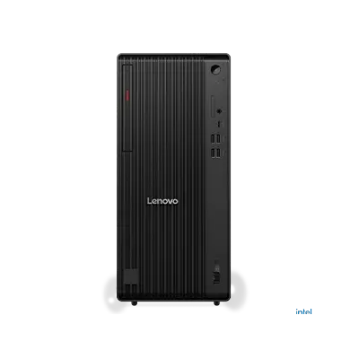 Lenovo ThinkCentre M90t Gen 6 Desktop - 1TB SSD - 32GB RAM - Intel vPro® platform