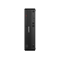 Lenovo ThinkCentre M70s Gen 6 Desktop - 1TB SSD - 32GB RAM - Intel vPro® platform