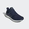 Sneaker ADIDAS SPORTSWEAR "ULTRABOOST 1.0 LAUFSCHUH", Gr. 45, shadow navy, shadow navy, grau two, sportlich, Schuhe, Topseller