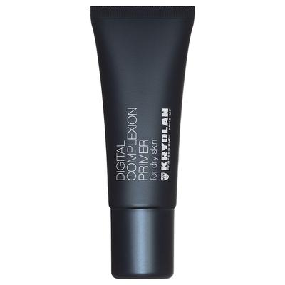 Kryolan Primer for dry skin 20 ml Image