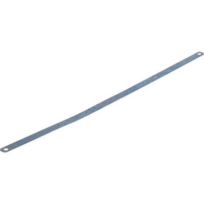 Ersatzband für Art. 1028 Image